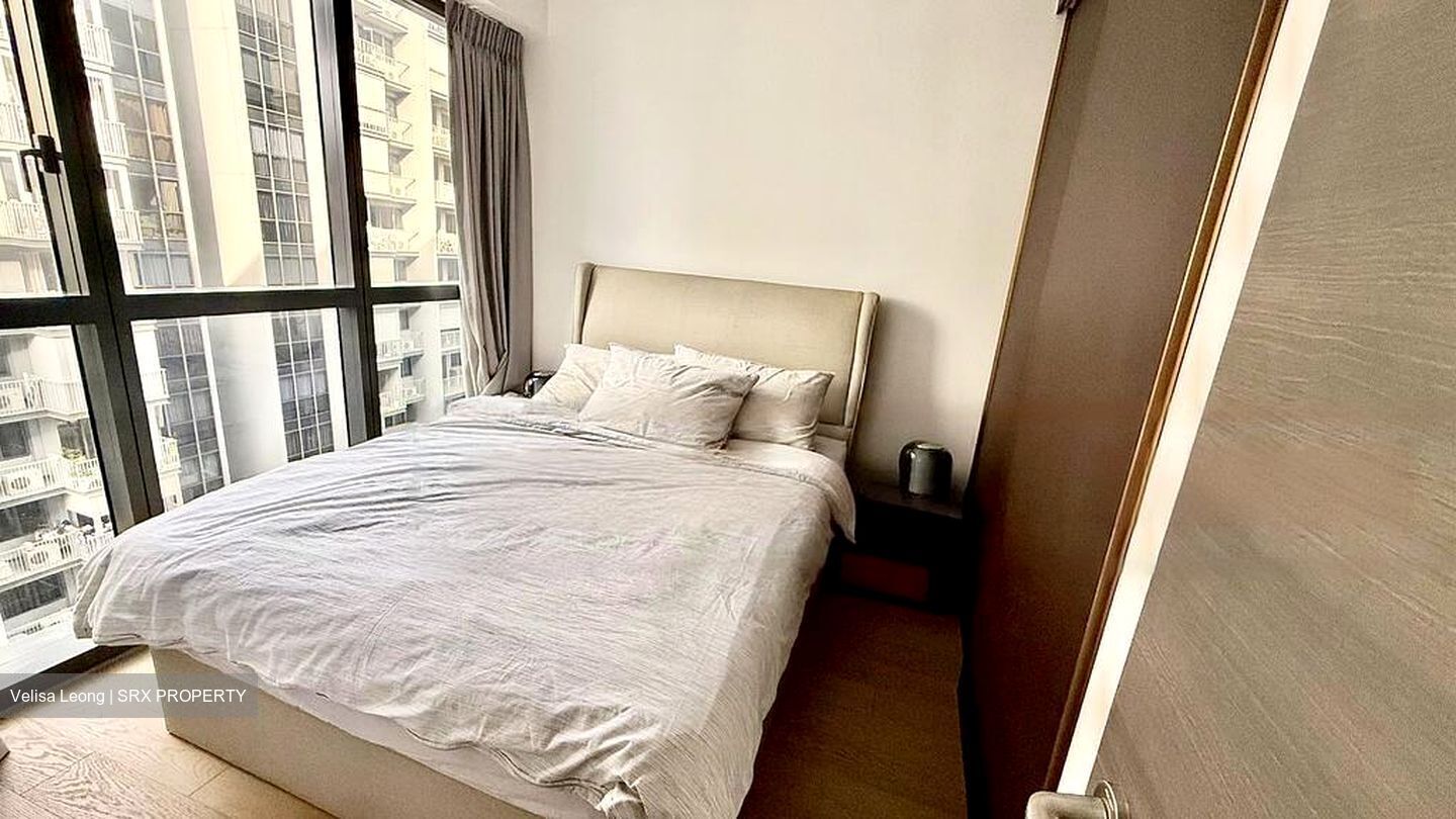 The Florence Residences (D19), Apartment #464473341